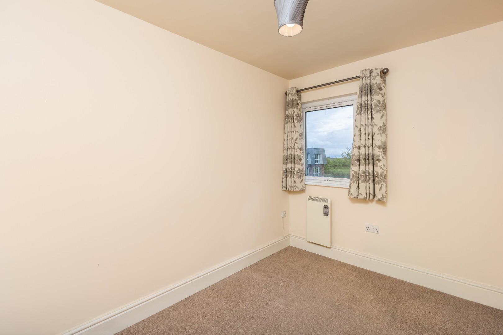 Clyne Common, Swansea, SA3 3JB